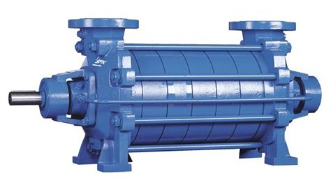 good multistage horizontal centrifugal pump|eleonor horizontal pump mw series.